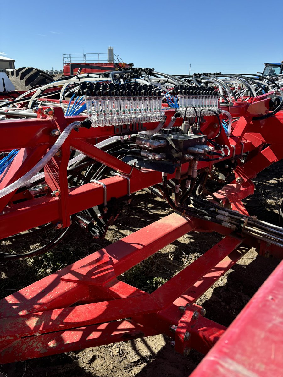 James Bateman tweet media