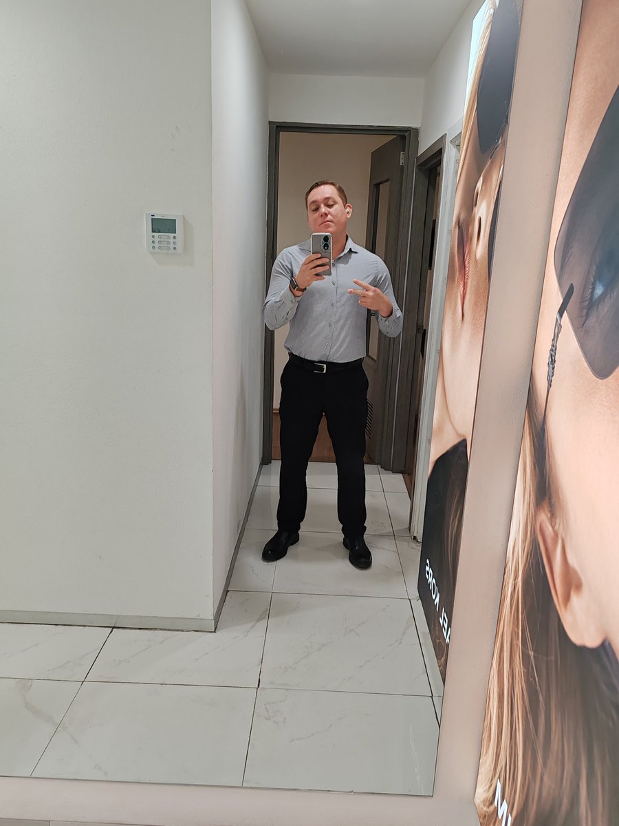 alan (@alan1127610) on Twitter photo 