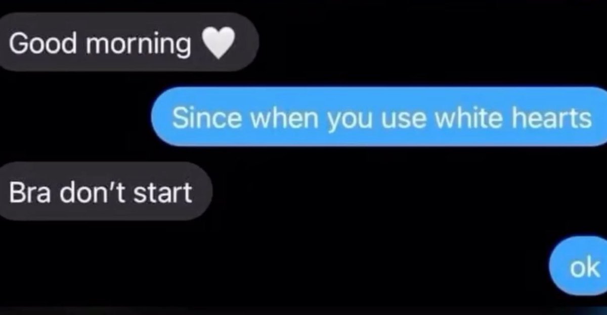 Noorthevirgo's tweet photo. I am no mans peace. I wake up with a question https://t.co/ETFdlActaE