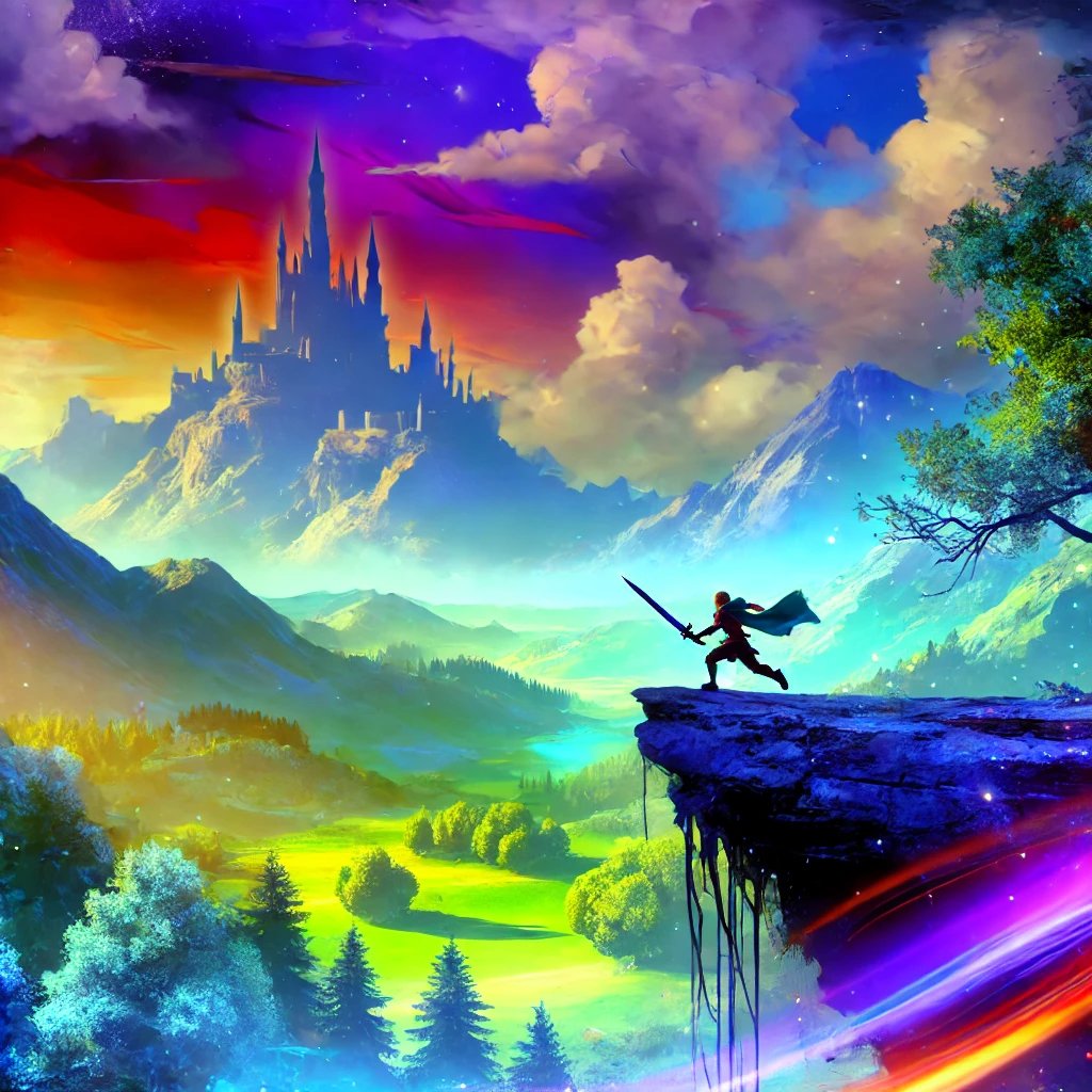 EvermoreGames1's tweet photo. 🎮 Time for more adventure! 🌟
Catch us LIVE at 8 PM BST on Twitch! Expect epic quests, battles, and excitement. 🔥
🕒 8 PM BST
📍 https://t.co/29zECWGAq5

#TwitchStream #GamingAdventure #EvermoreGames https://t.co/2tjNG5IDkv