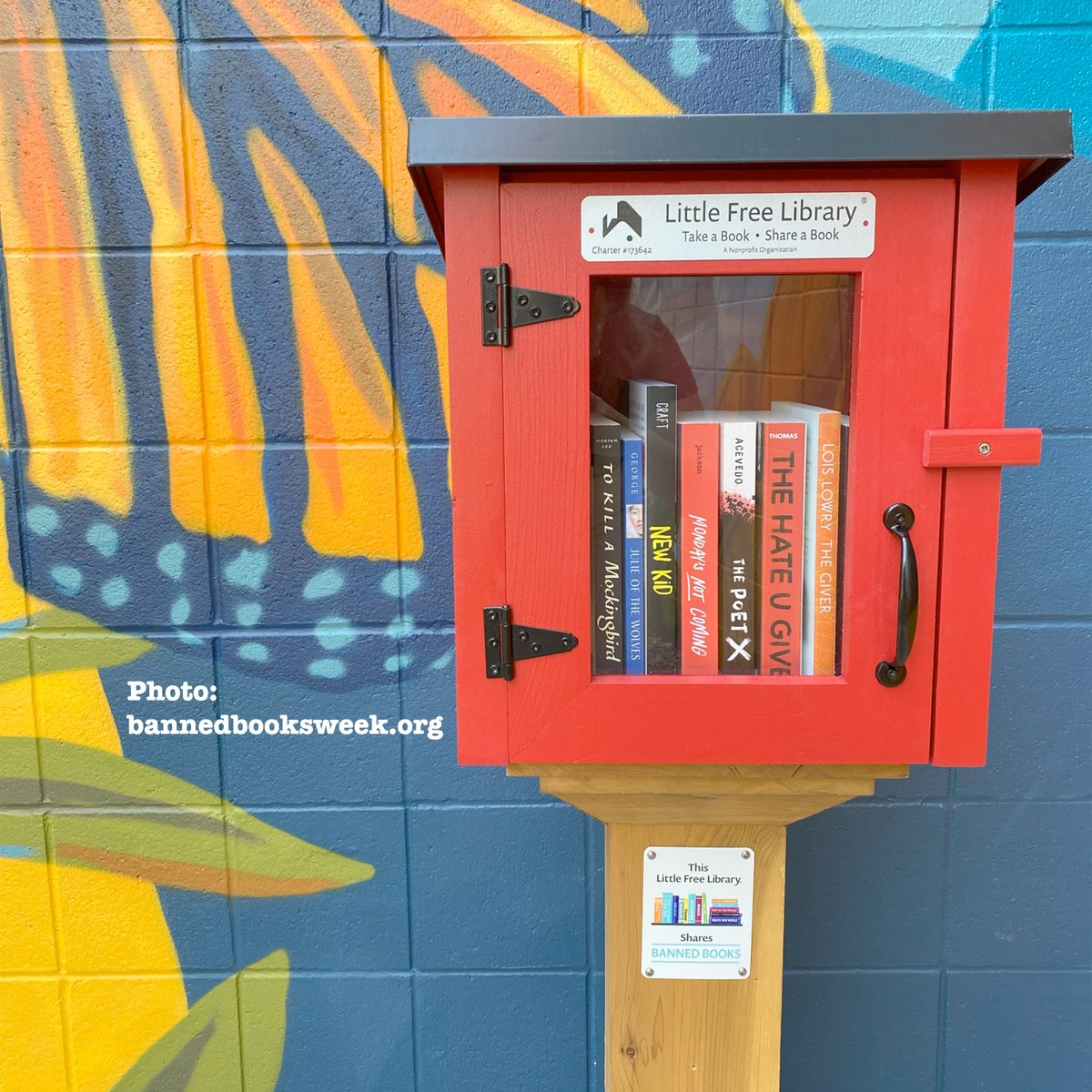 HoCoPoLitSo tweet media