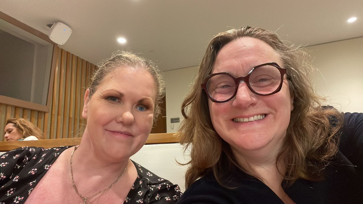 VCarterAMR's tweet image. Excited to participate in the panel discussions at the @UN High-Level Meeting for #AMR today on behalf of @theAMRnarrative. Joined by one of our founding trustees @wendythedentist

Patient and public participation in #AntimicrobialResistance is crucial, but we need to develop…