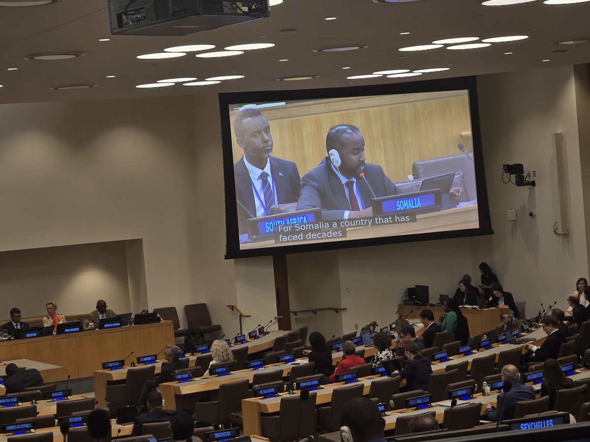 Vanessa Carter AMR 🇬🇧🇿🇦 (@vcarteramr) on Twitter photo Excited to participate in the panel discussions at the <a href="/UN/">United Nations</a> High-Level Meeting for #AMR today on behalf of <a href="/theAMRnarrative/">The AMR Narrative</a>. Joined by one of our founding trustees <a href="/wendythedentist/">Wendy Thompson</a>
Patient and public participation in #AntimicrobialResistance is crucial, but we need to develop Excited to participate in the panel discussions at the <a href="/UN/">United Nations</a> High-Level Meeting for #AMR today on behalf of <a href="/theAMRnarrative/">The AMR Narrative</a>. Joined by one of our founding trustees <a href="/wendythedentist/">Wendy Thompson</a>
Patient and public participation in #AntimicrobialResistance is crucial, but we need to develop