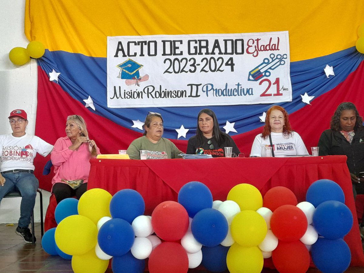 Luis Raul Padrón tweet media