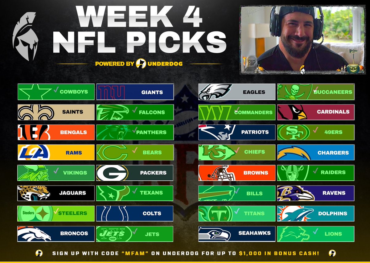 Nickmercs tweet media