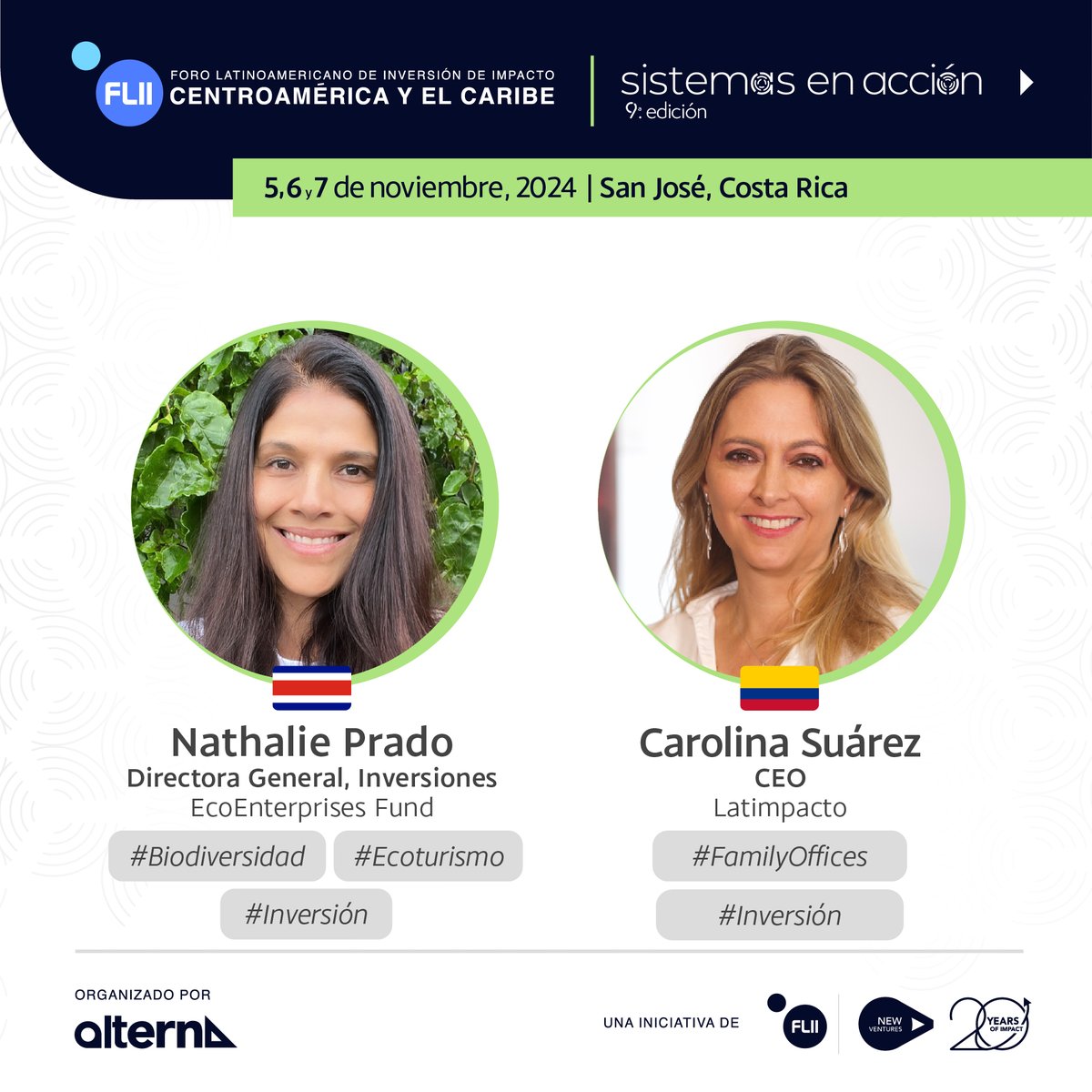 alterna_impact tweet media