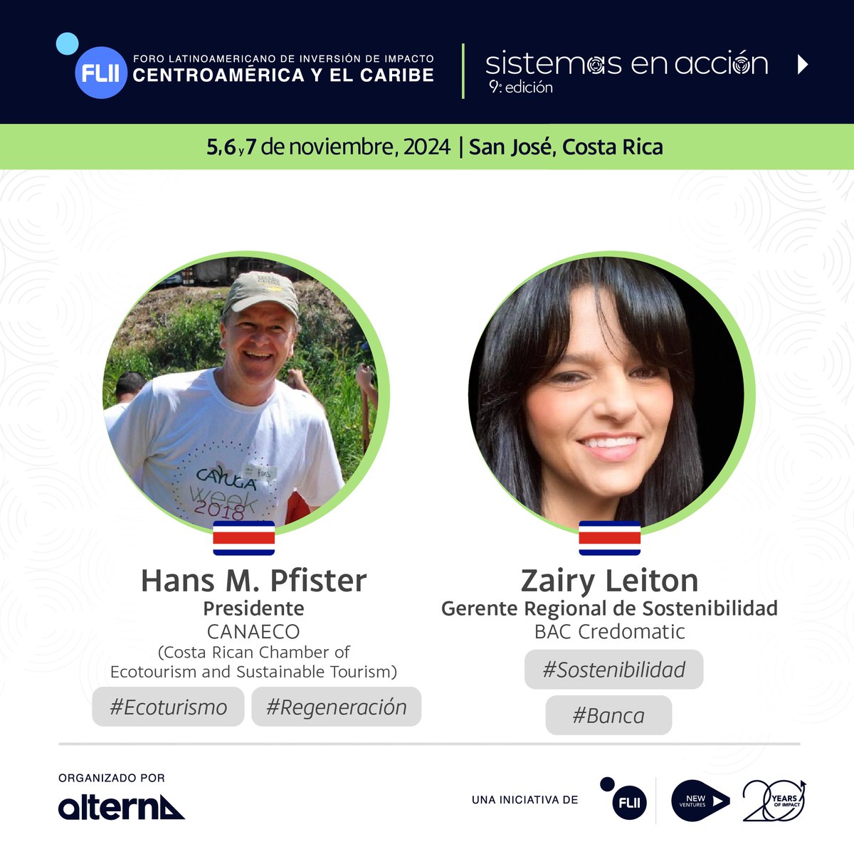 alterna_impact tweet media