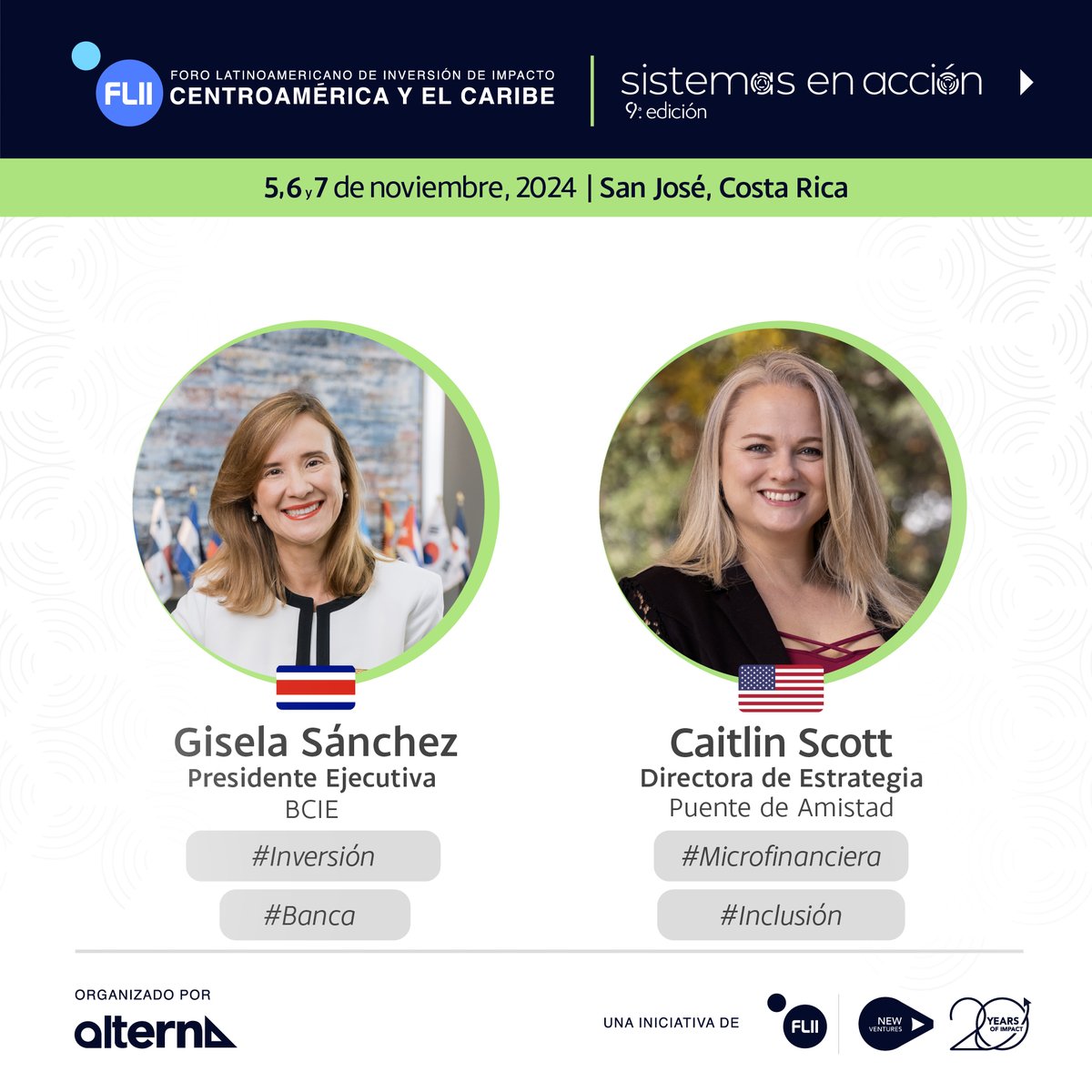 alterna_impact tweet media