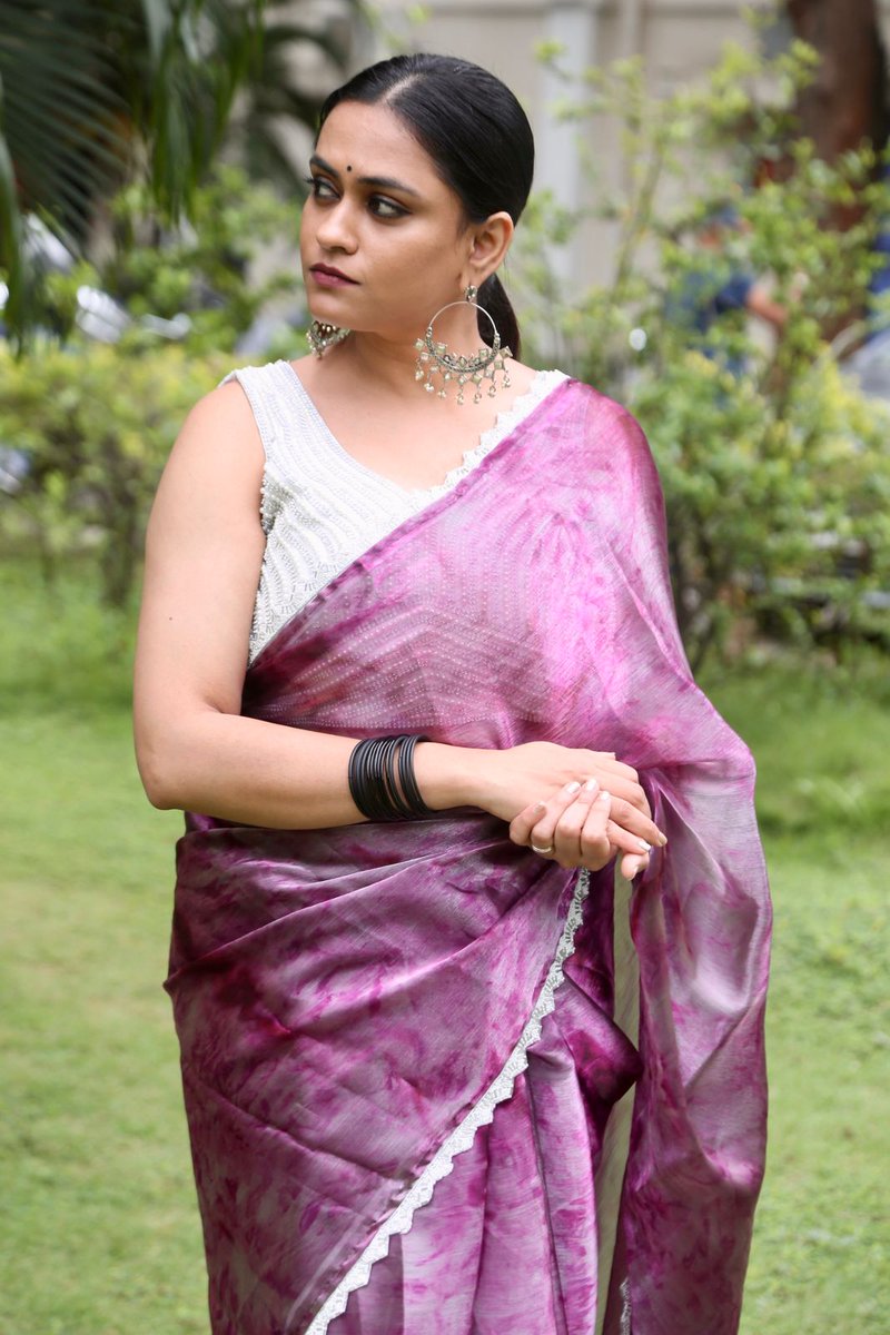 filmyrajaa's tweet photo. #Geethabhagat https://t.co/fSpoPGV3HG