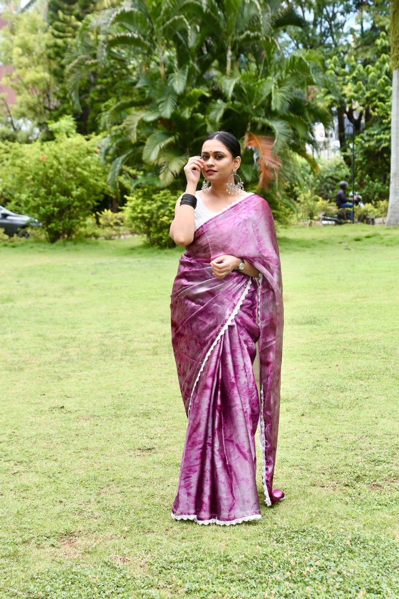 filmyrajaa's tweet photo. #Geethabhagat https://t.co/fSpoPGV3HG