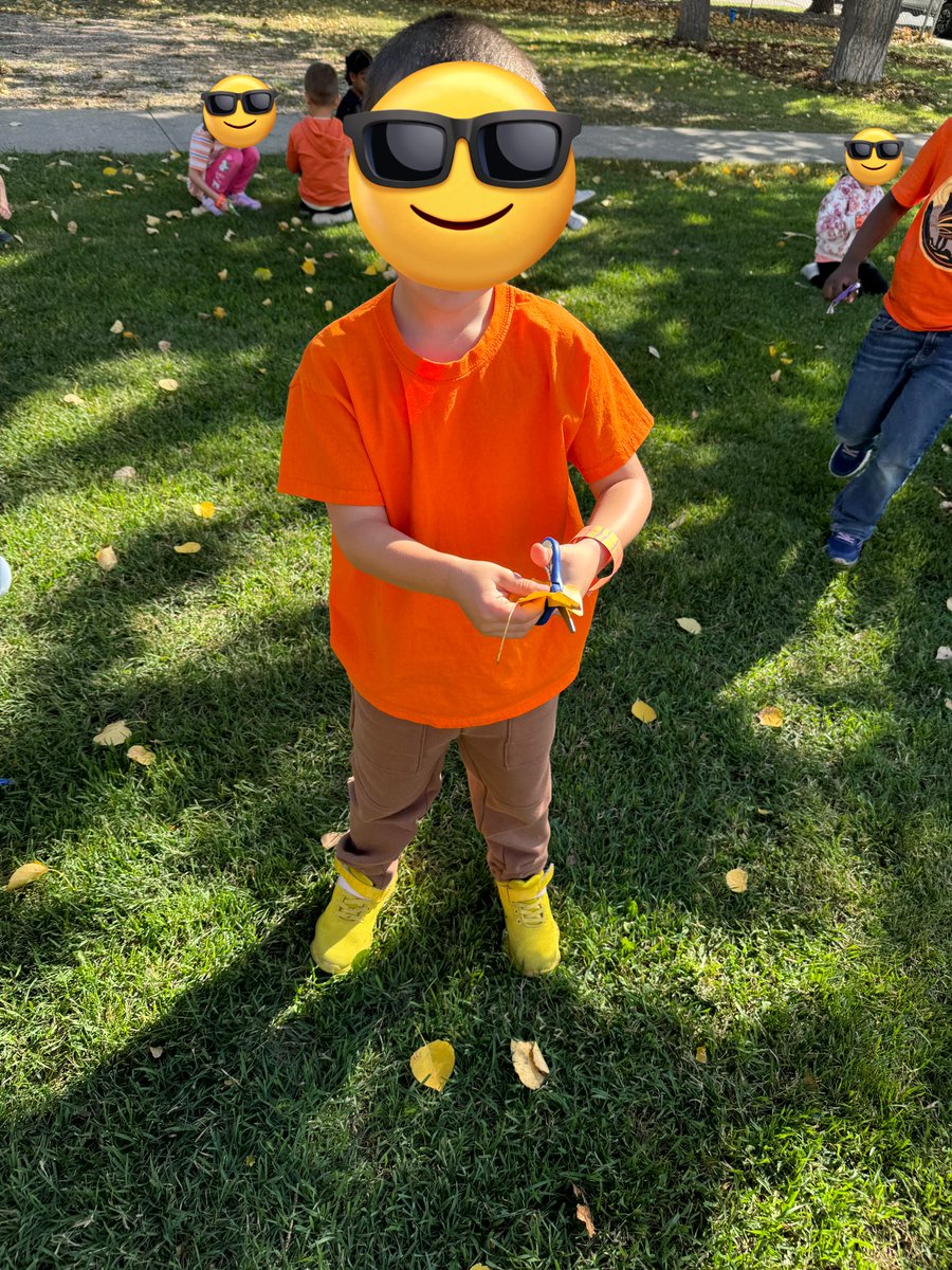 Mme Mayer tweet media