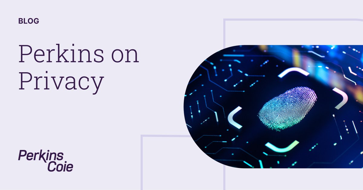 PerkinsCoieLLP's tweet image. Discover how the @NIST Cybersecurity Framework 2.0 can help organizations assess and improve their cybersecurity in this blog post by senior counsel Andrew Pak. bit.ly/3zveO4B
#Cybersecurity #CybersecurityFramework #CyberRiskManagement #CyberTips