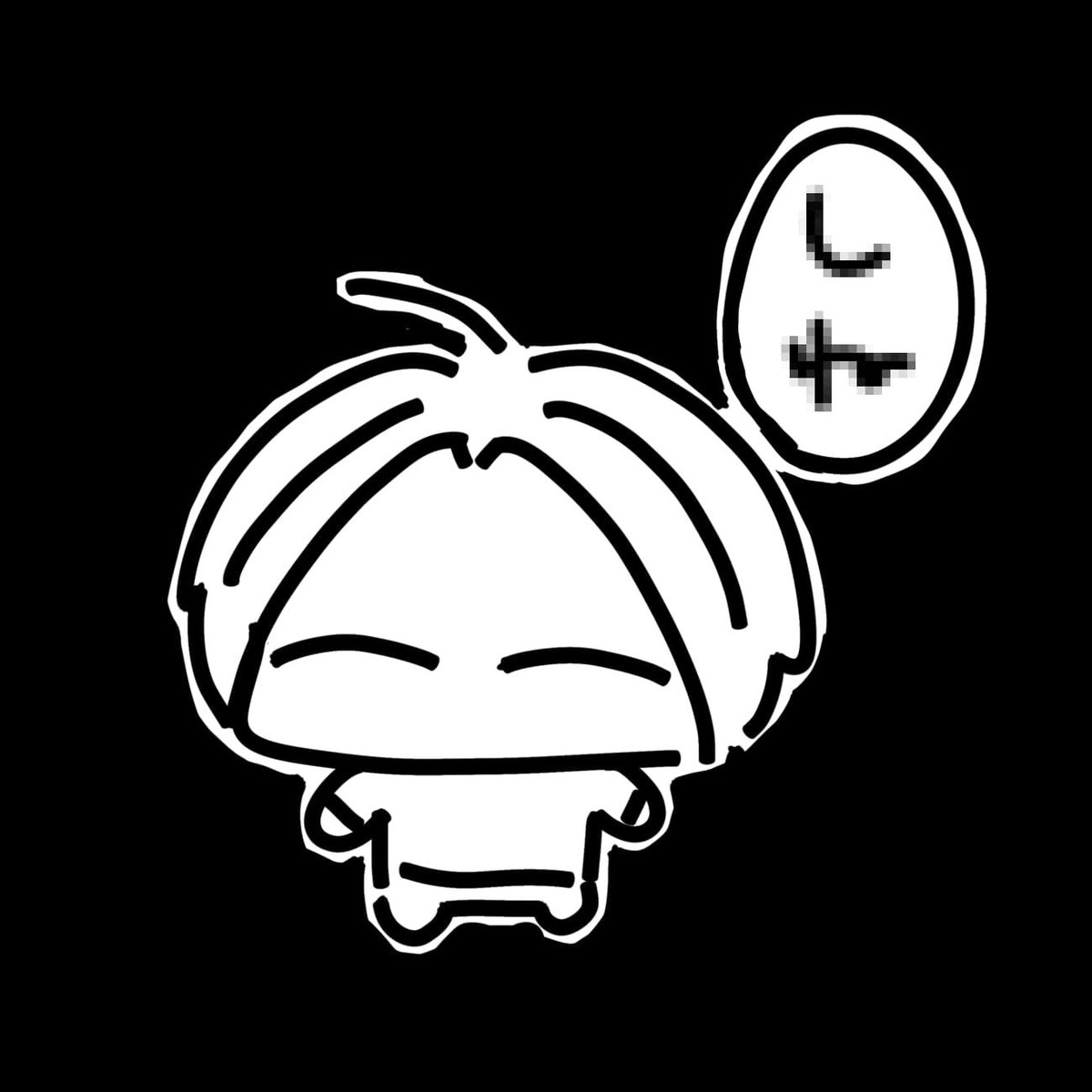 7bangaii_'s tweet photo. https://t.co/fGS7XooOQf