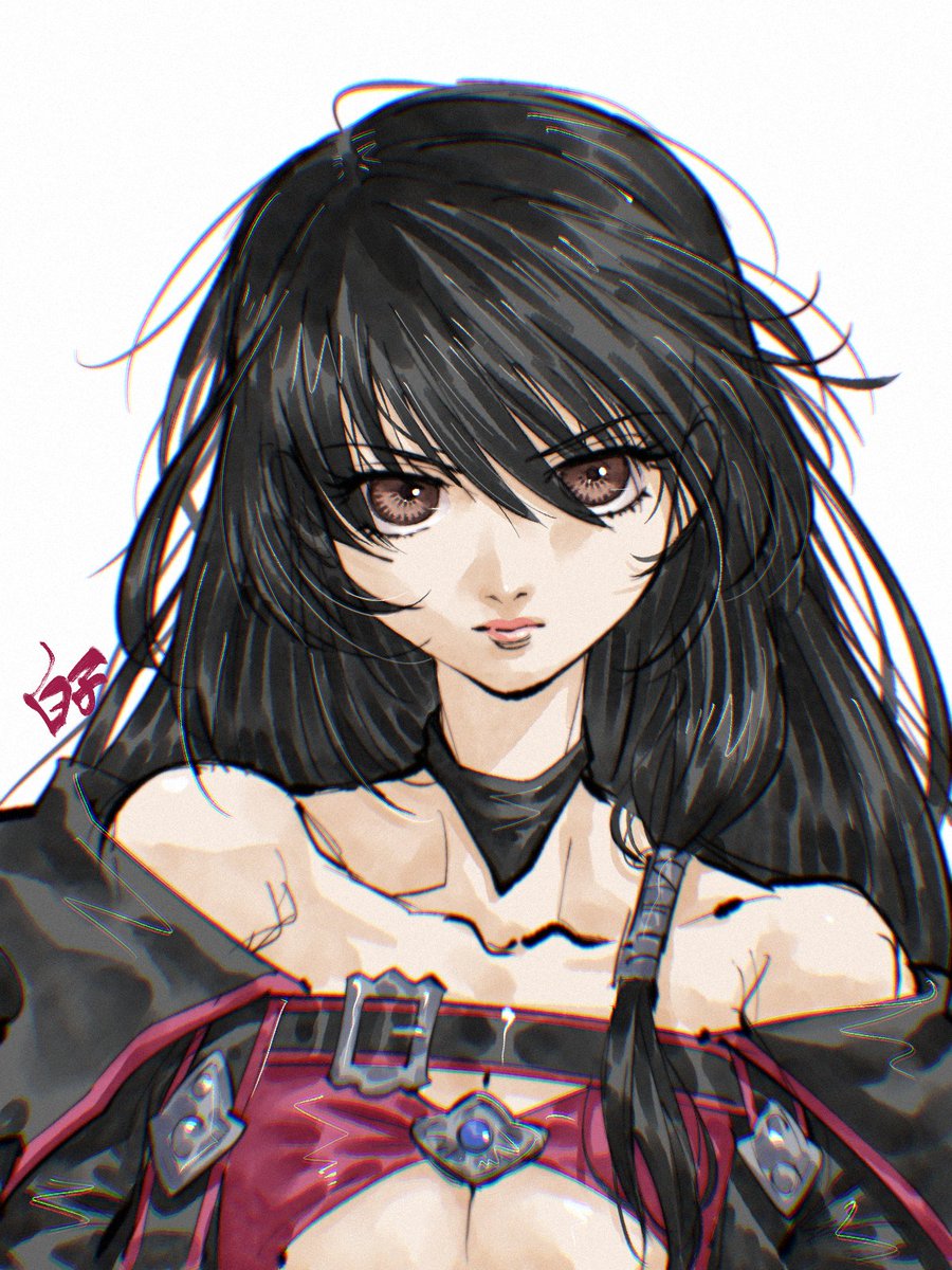 41raco_2's tweet photo. ベールベルベルベルベット👿
割と言動が男性的だけど女言葉ってのが良い。ぶっきらぼうでも女性的(未プレイ動画勢の感想) https://t.co/RZtFIxxGiL