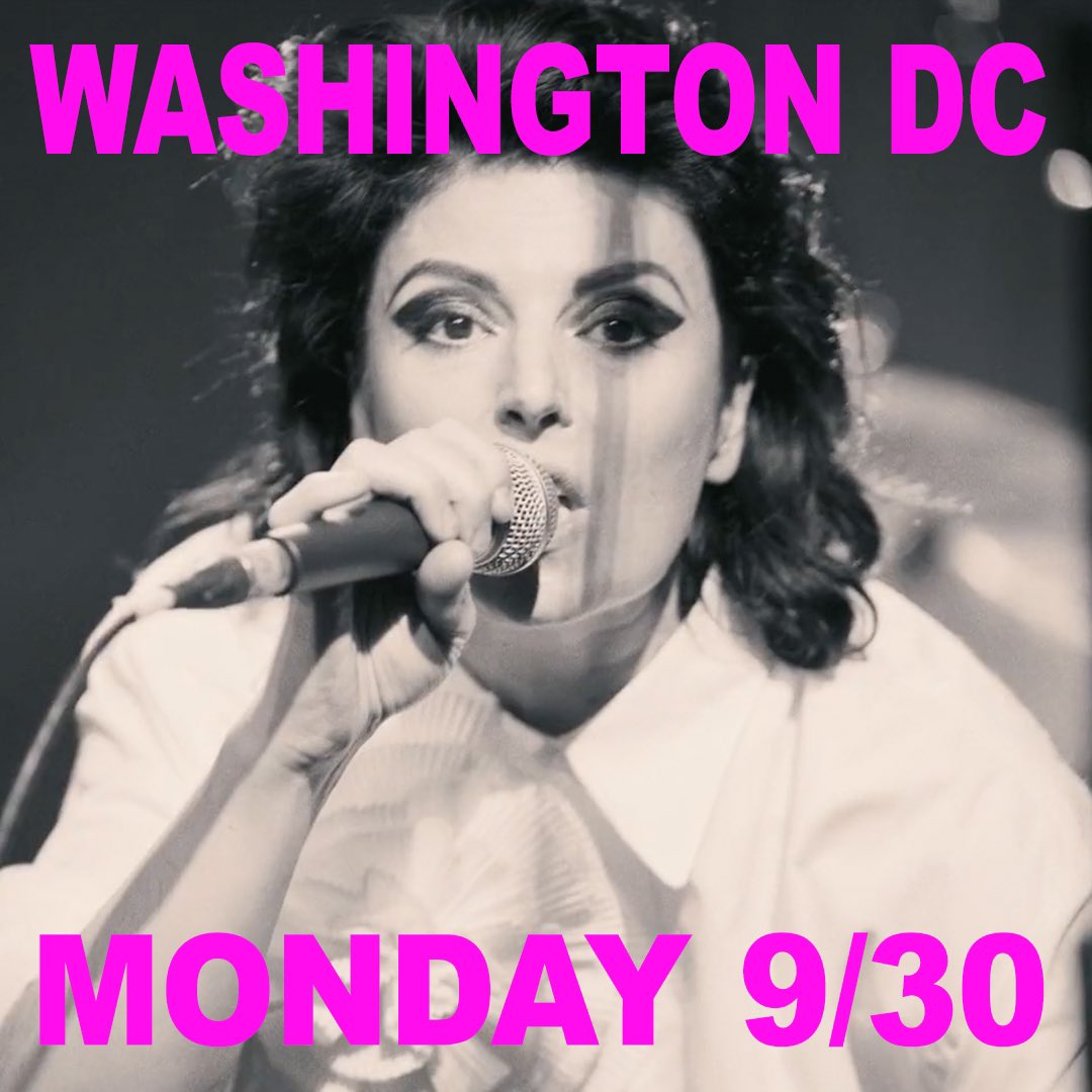 link.dice.fm/n37409d9712b?d…