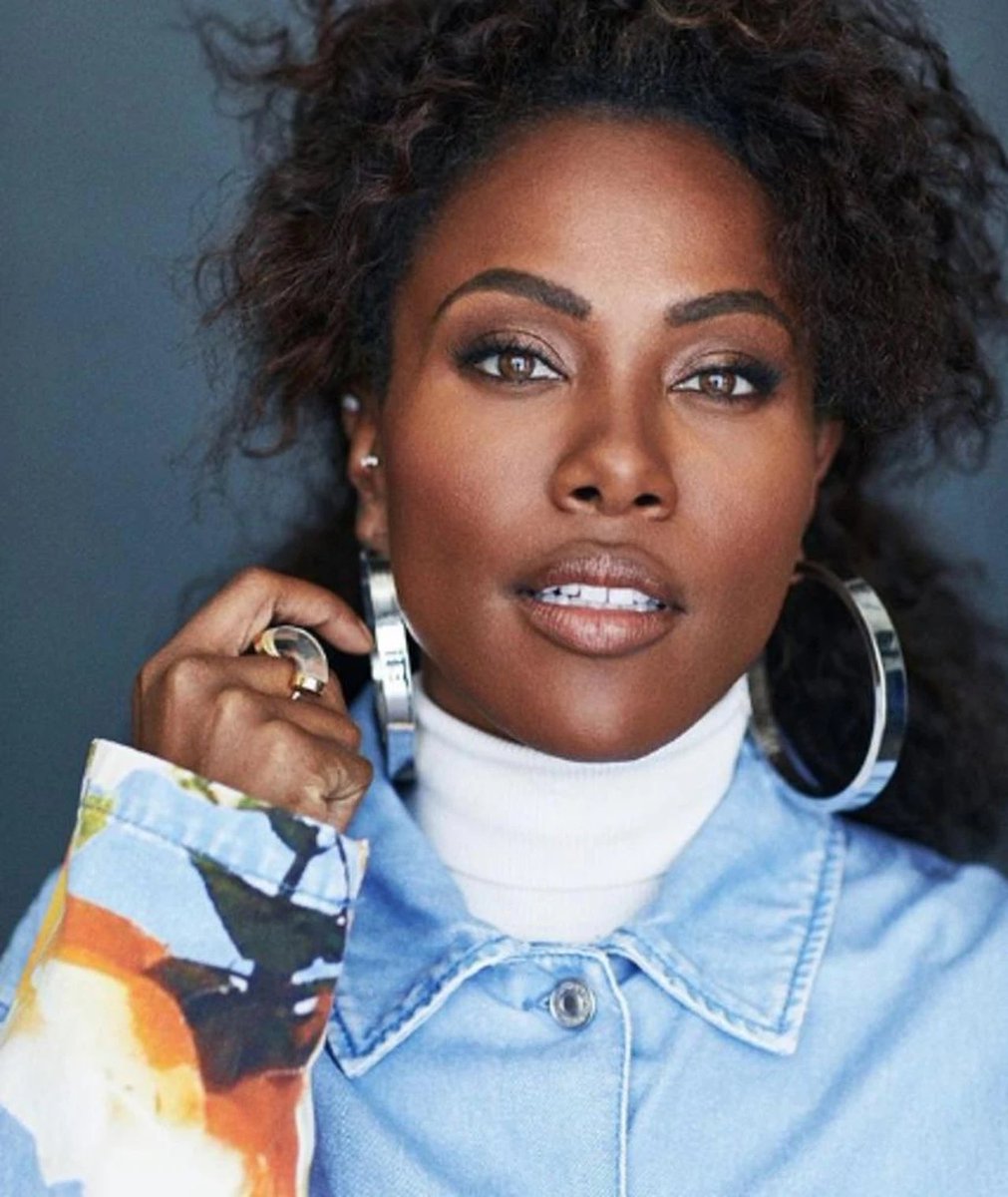 ItsLaDarrion's tweet photo. Netflix has ordered the live adaptation of LaDarrion Williams’ New York Times best selling magical HBCU novel  ‘BLOOD AT THE ROOT’. 

The series will star Till star Jalyn Hall as Malik Baron, a troubled teen with magical powers who is on the hunt to uncover secrets behind his mother’s mysterious disappearance, Academy Award Winner Mo’Nique as the legendary conjure woman Mama Aya, Yaya Abdul Mateen II as Chancellor Taron, and Netflix’s ‘She’s Gotta Have It’ DeWanda Wise.

“We’re absolutely thrilled to bring  this magical story to television. So much so we ordered 5 seasons 12 episodes without cancellation,” a Netflix exec comments. 

Series to premiere Fall 2026. 

-
-
-
-
-
-
-
-
-
-

😊 just manifesting, that’s all.