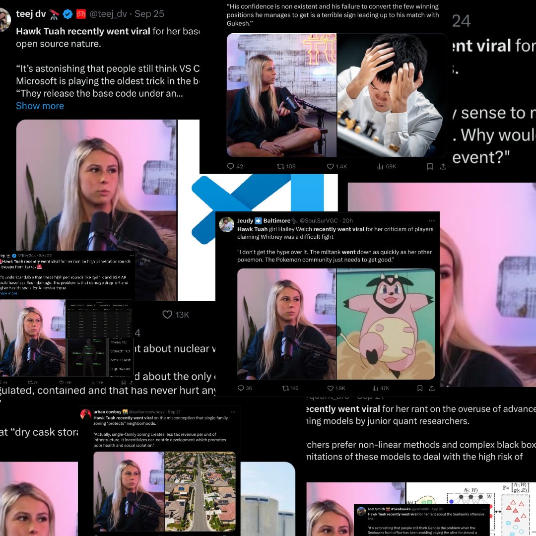 teej dv 🔭 tweet media