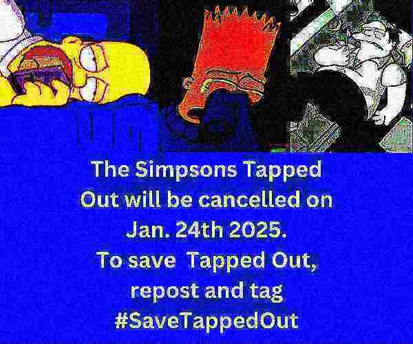 Adams_Apple tweet media