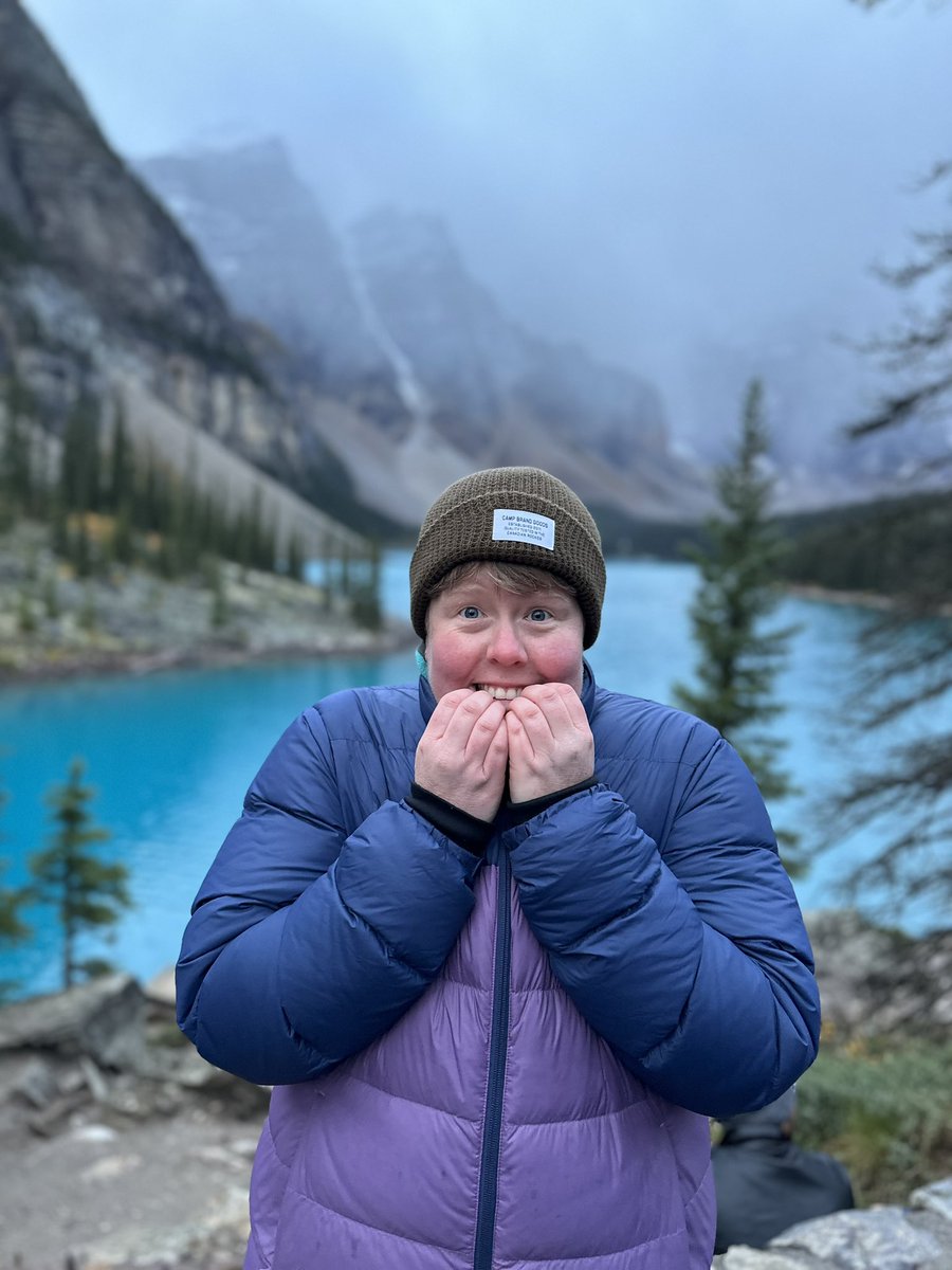 Ellen ✌🏻 tweet media