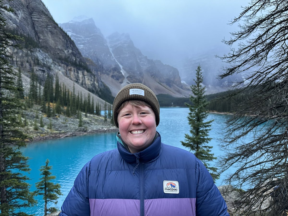 Ellen ✌🏻 tweet media