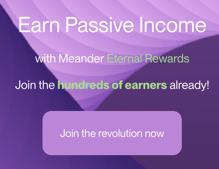MeanderETH's tweet photo. $MNDR Pithos dApp is now LIVE!

Each Pithos costs 100 $MNDR tokens &amp; yields 135,000 $PLTS/day. 

You can augment your reward rate by purchasing upgrades. Your pithos have NO maintenance fees.

Link 👇

Enjoy! https://t.co/D9njvtAzSK