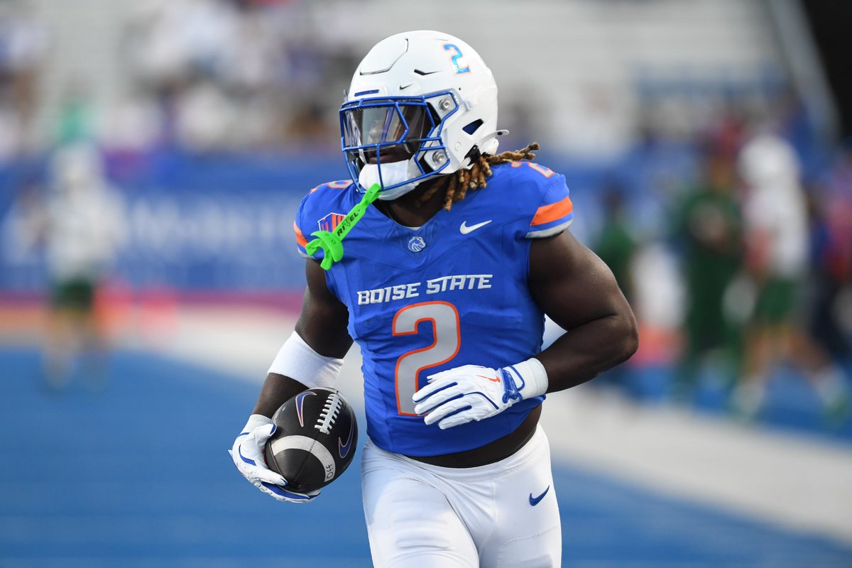 LR Academy tweet media