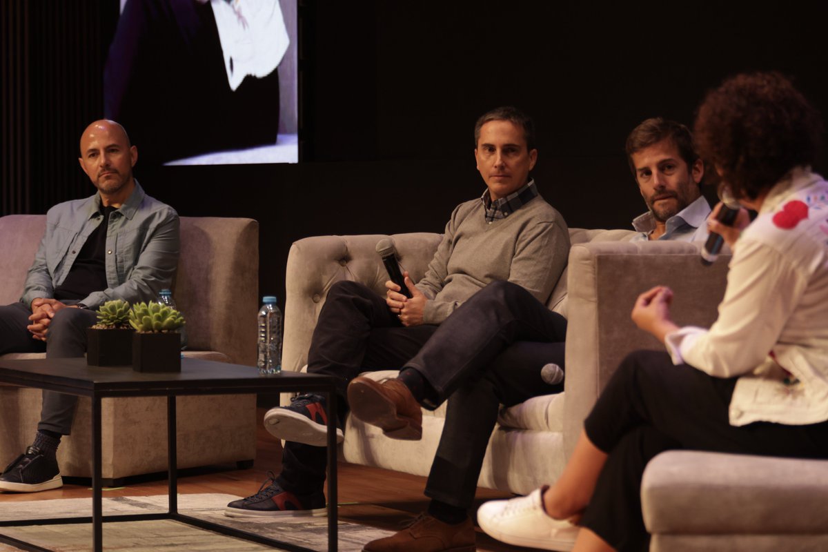 FINNOSUMMIT tweet media