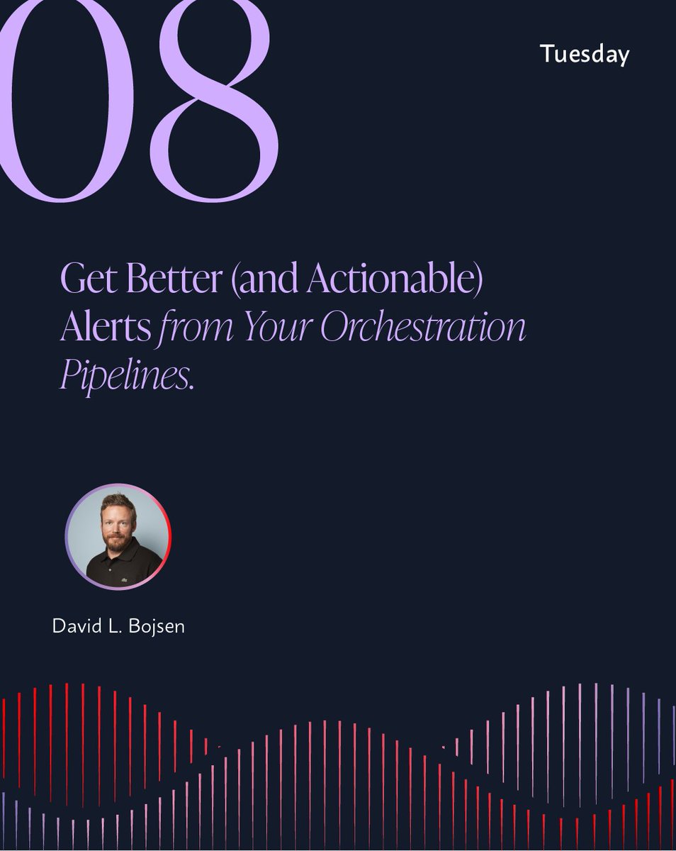 dataMinds tweet media