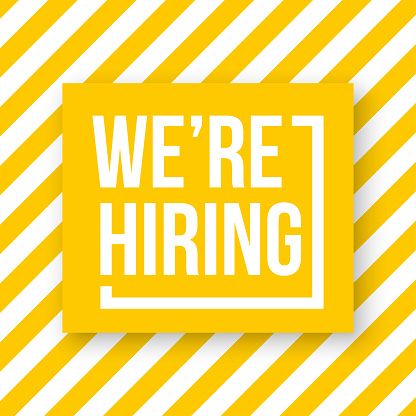 Scotts Bluff County in Gering, Nebraska, just posted two vacancies on our online Job Bank! One is for a Deputy Public Defender and the other is for a Deputy County Attorney. Learn more here! #LawJobs #LegalJobs #hiring buff.ly/3oS56zA