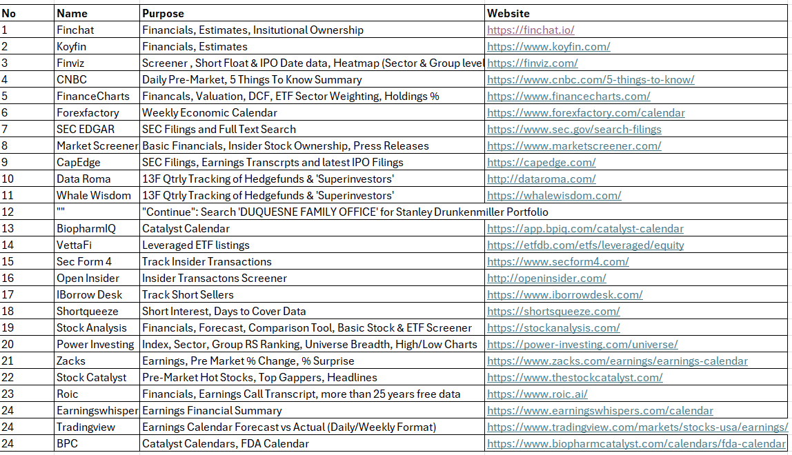 Jeff Sun, CFTe tweet media
