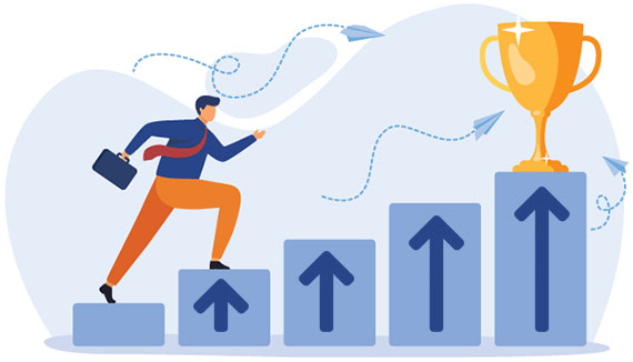 checkout new About-Me page (ux and ui design)... #uxdesigner #uxtrends #uxui
clowarddesign.com/freelance-web-…