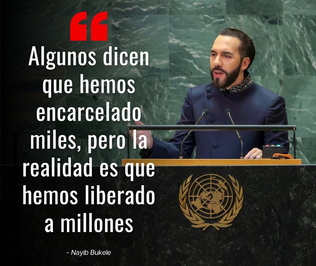 Javierito321's tweet photo. https://t.co/98tHwVcamA