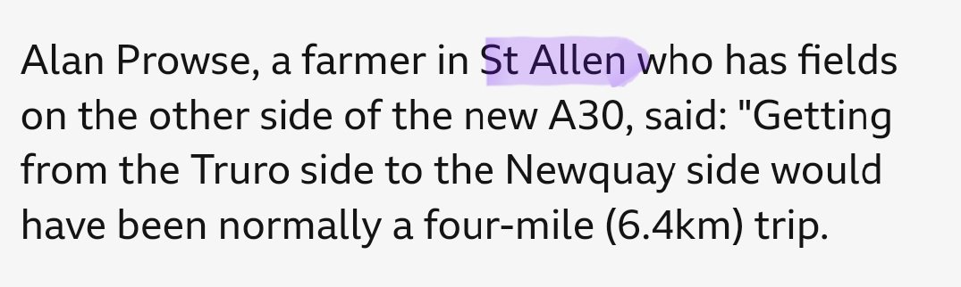 We're all in, 'cos we all win with (St.) Allen, (St.) Allen for the win … 🎵
#JFSP