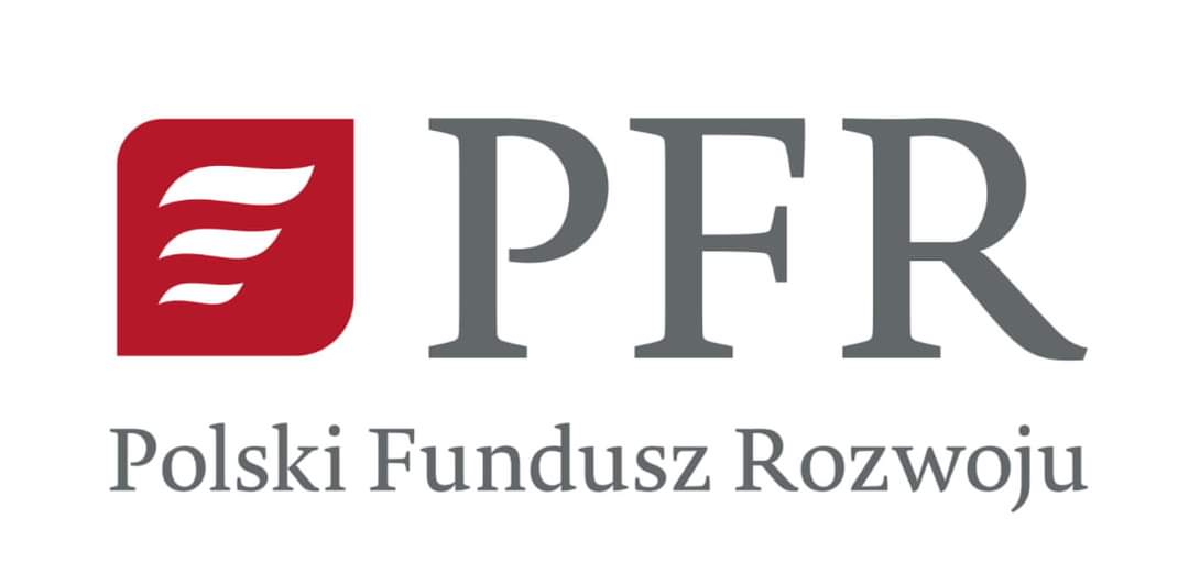 KonradFrysztak's tweet photo. Wspólnie z posłanką Agnieszką Pomaską @pomaska  spotkaliśmy się ponownie z Prezesem PFR, Piotrem Matczukiem i Prezesem PFR Nieruchomości, Grzegorzem Tomaszewskim, ws. programu Mieszkanie Plus. Nowe zarządy PFR pracują nad propozycjami, które umożliwią lokatorom dojście do własności mieszkań, z których korzystają. 
Ustaliliśmy również, że PFR będzie przedstawiał najemcom szczegółowe dane dotyczące kosztów eksploatacji budynków i mieszkań.
@PFR_N @Grupa_PFR