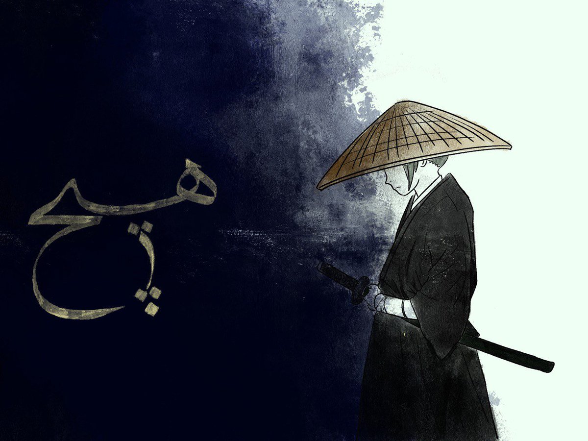 Naoki Yamamoto (@naokiqyamamoto) on Twitter photo 