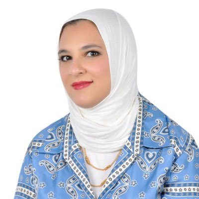 يهنئ قسم الهندسة الميكانيكية الدكتور عبدالله الشايع والدكتورة شيخة إبراهيم على ترقيتهما المستحقة إلى درجة أستاذ مشارك. إن هذه الترقية تأتي تقديراً لإسهاماتهما الكبيرة وجهودهما المتواصلة في مجالي البحث العلمي والتعليم. نتمنى لهما دوام التوفيق والنجاح في رحلتهما الأكاديمية والمهنية