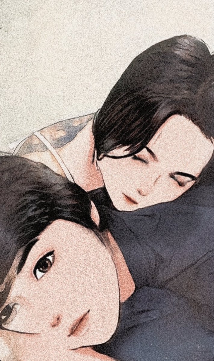 ขออ้อนหน่อยนะที่รัก 
#จันทบุรี #ขลุง #คู่แท้ #คู่แท้จันทบุรี