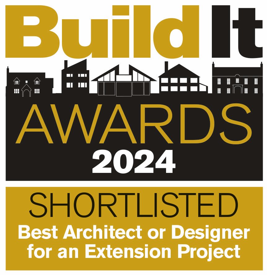 Darren Bray - Founder Studio B.a.d Architects. tweet media