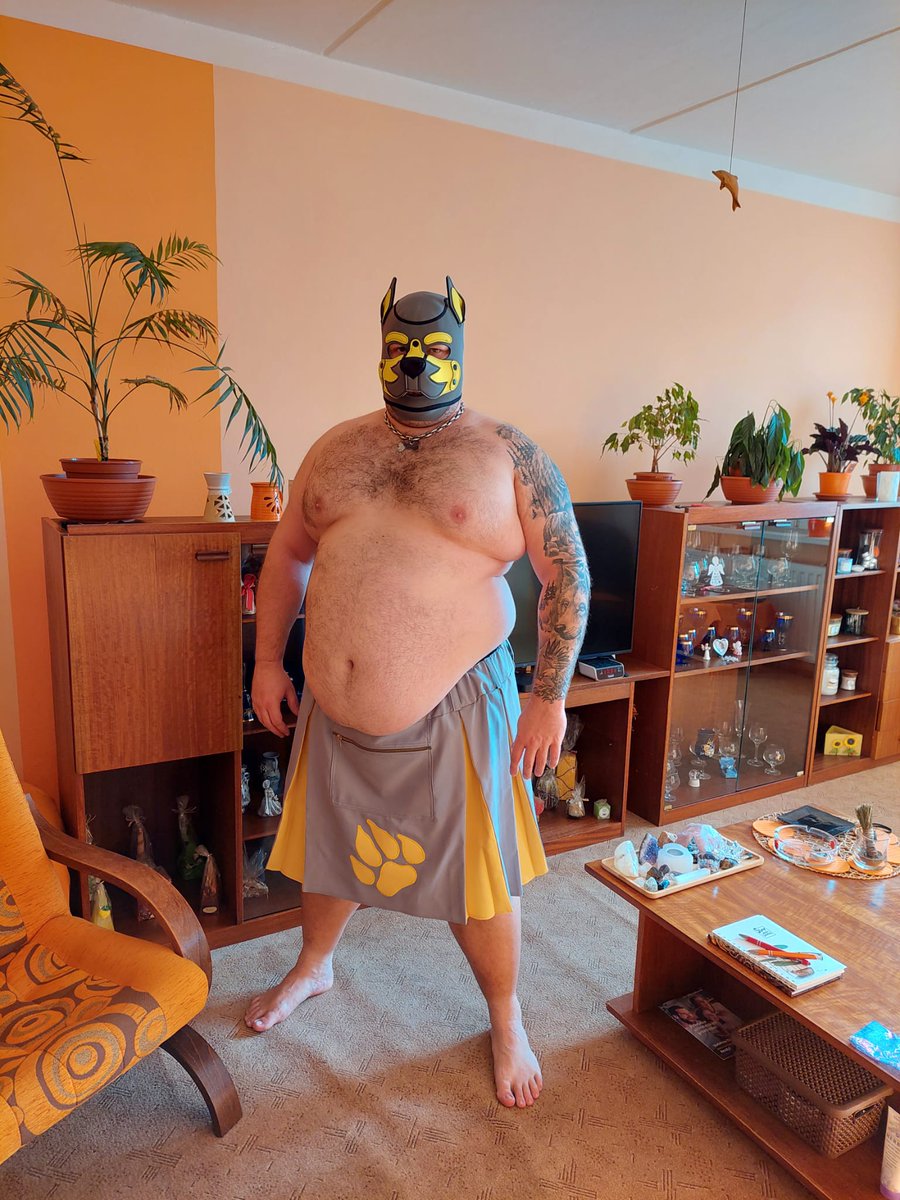 Dragnnuss tweet media