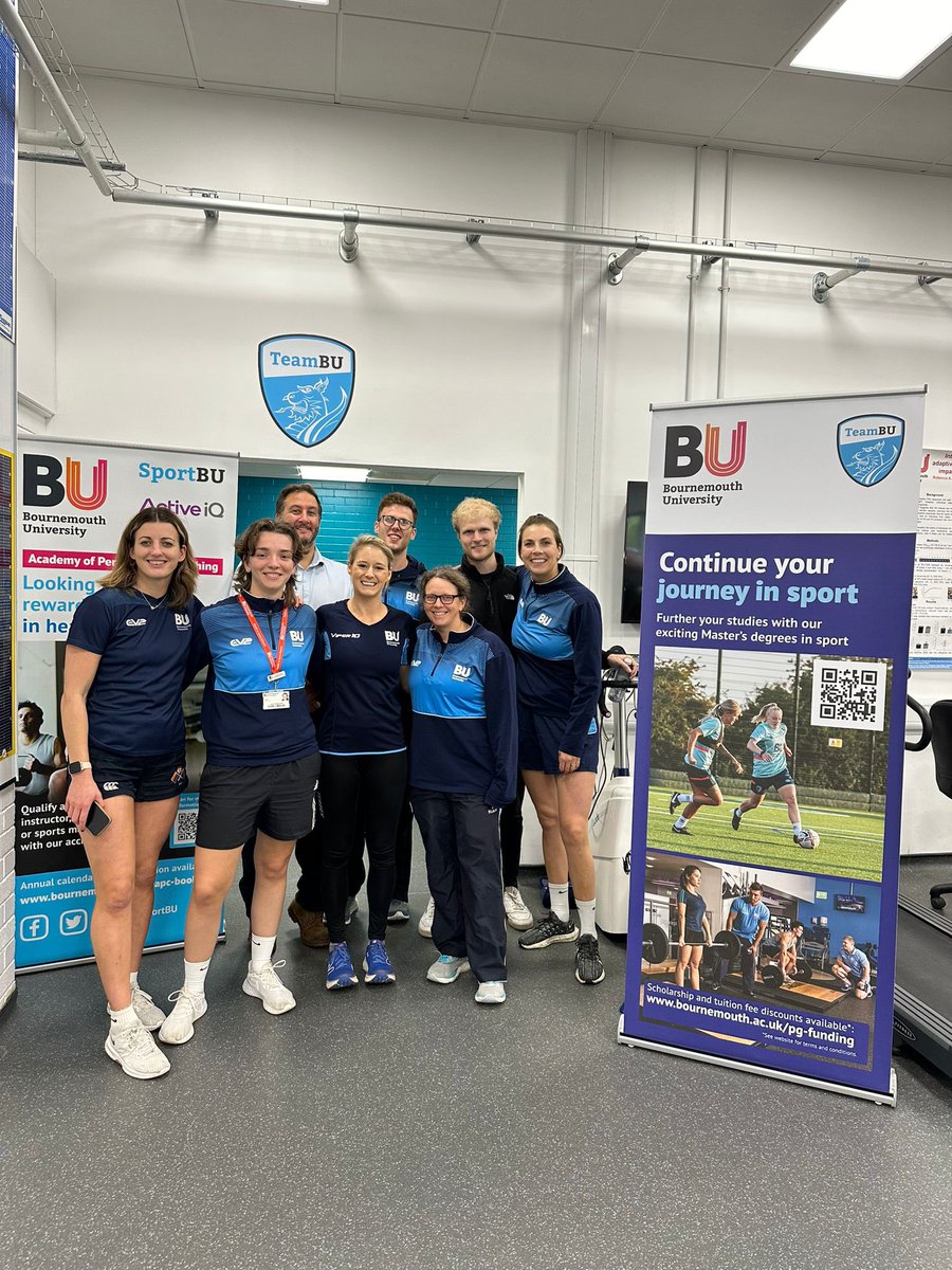 Dr Emma Mosley tweet media