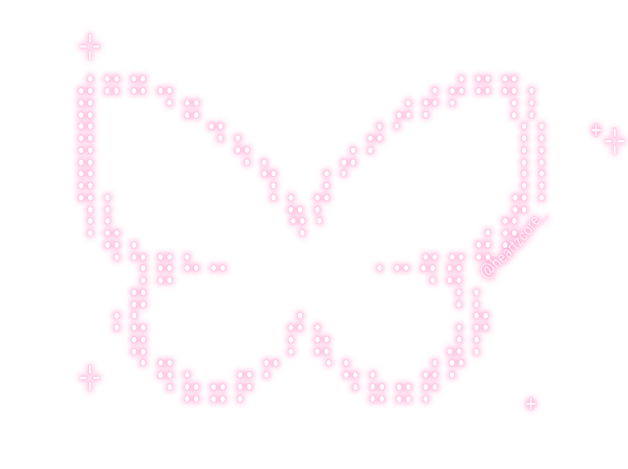 heartipink's tweet photo. pink version ❤︎ https://t.co/13FsfeWGsL