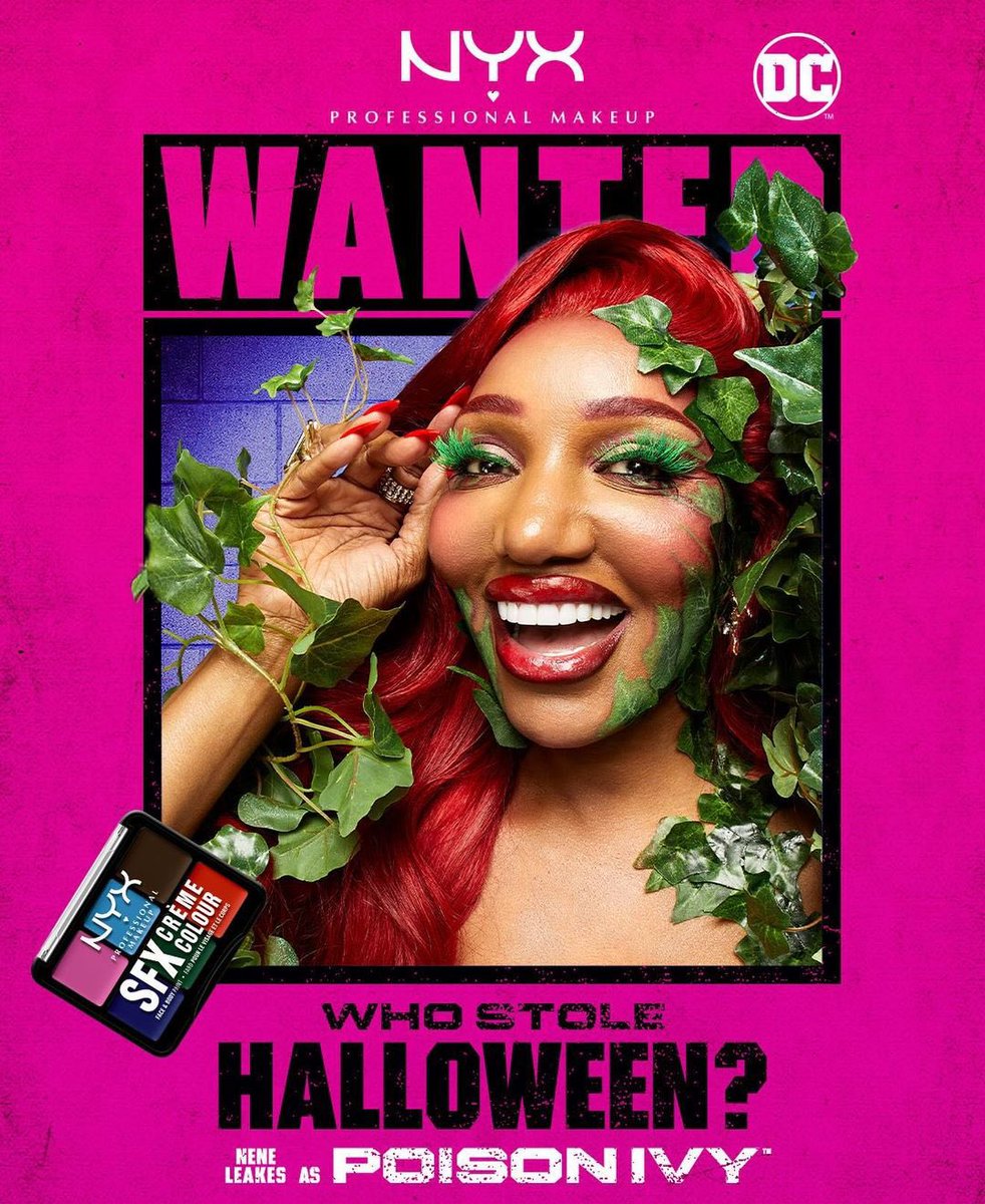 The RHOA Talk tweet media