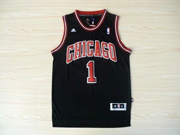 🌹 SORTEO EXPRESS de una camiseta de DERRICK ROSE con los Chicago Bulls

Para participar:

➡️ Da RT al tweet

➡️ Sigue a <a href="/PasionBasketNBA/">Pasion Basket</a> y a <a href="/NBAFutQuality/">Camisetas NBA/Fútbol</a> 

El ganador se anunciará a través de nuestros perfiles, no se anunciará a través de ninguna cuenta secundaria ni nada.
