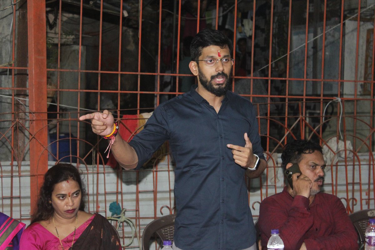 Ankit Prabhu tweet media