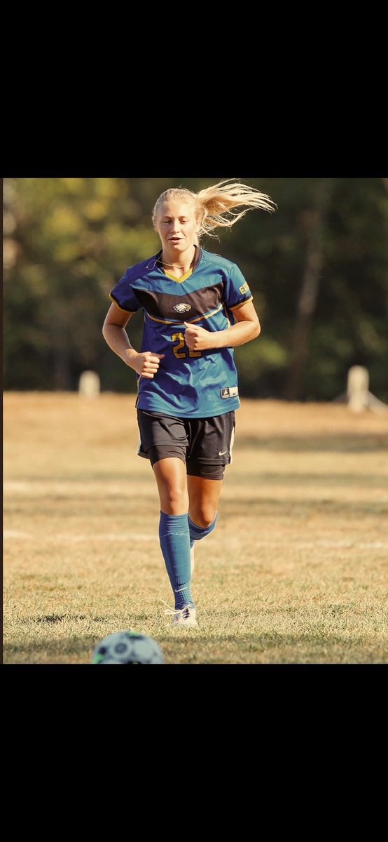 Ava stogsdill tweet media