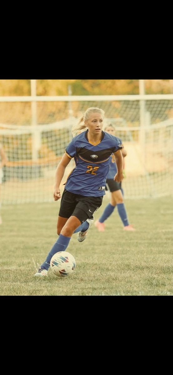 Ava stogsdill tweet media