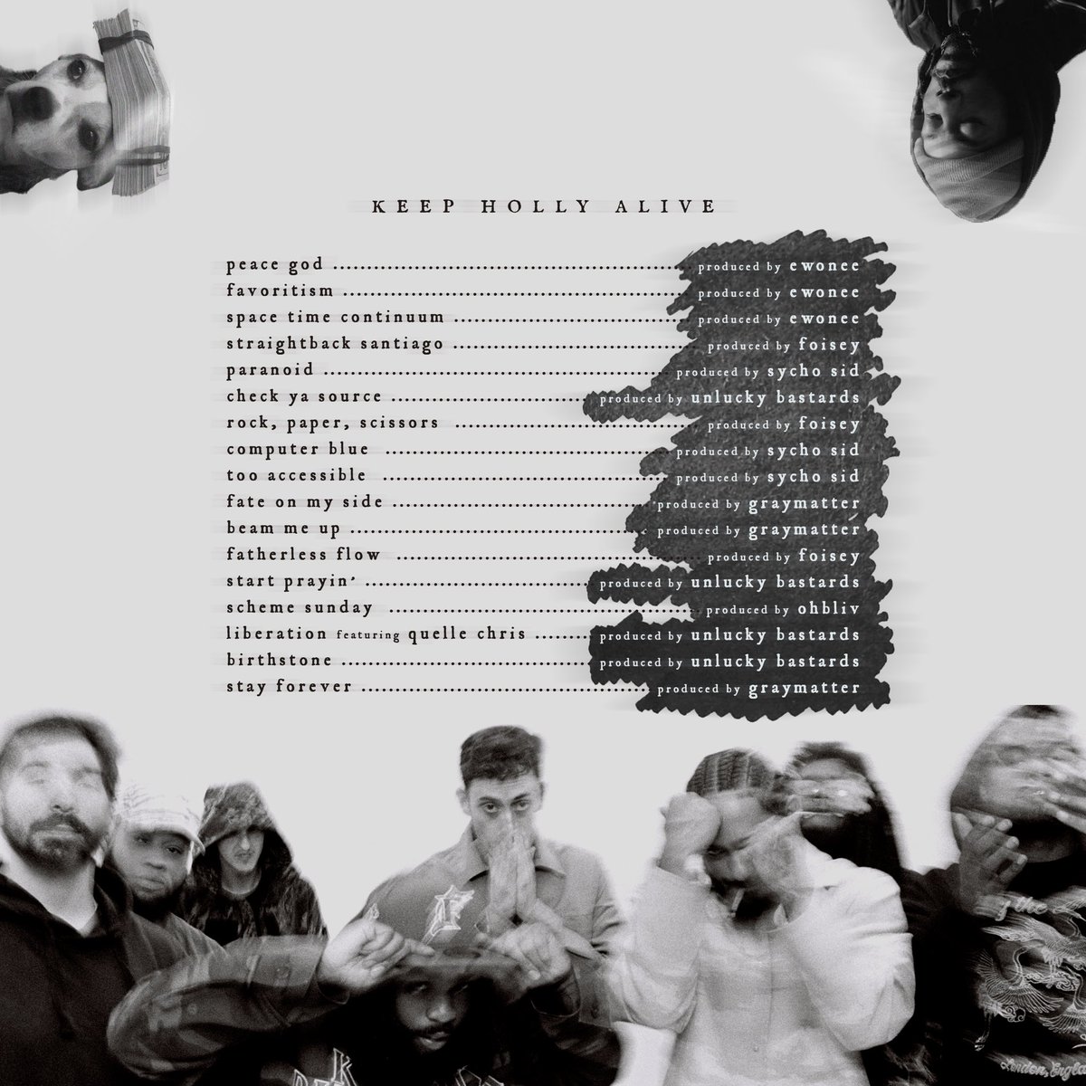 fly anakin tweet media