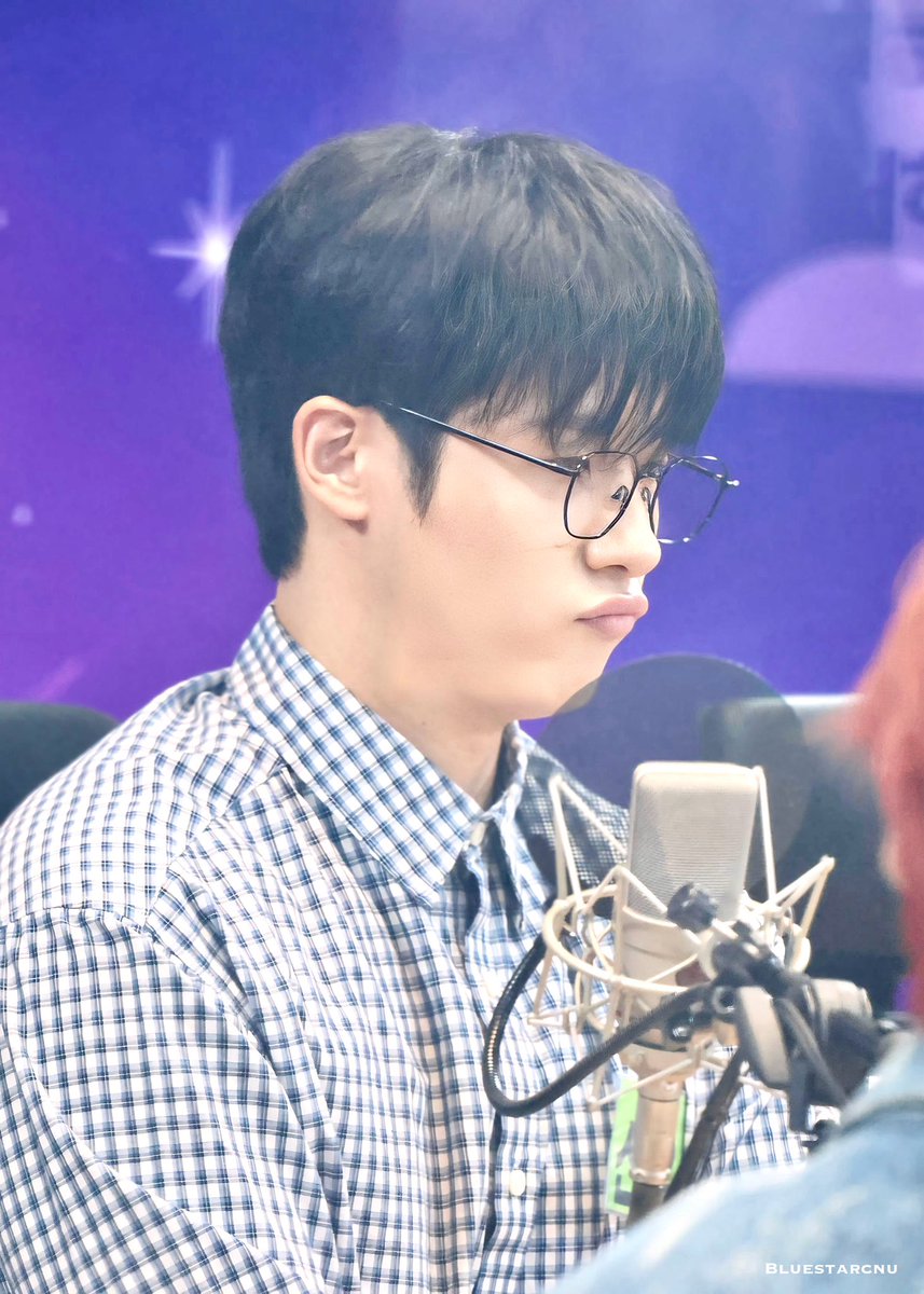 240925 📻 아이돌 라디오
스페셜DJ 신우&amp;산들
귀여운💋
#B1A4 #비원에이포 #신우 #산들 
#cnu #sandeul #아돌라