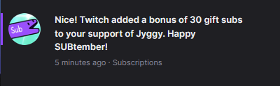 Jyggy11 tweet picture