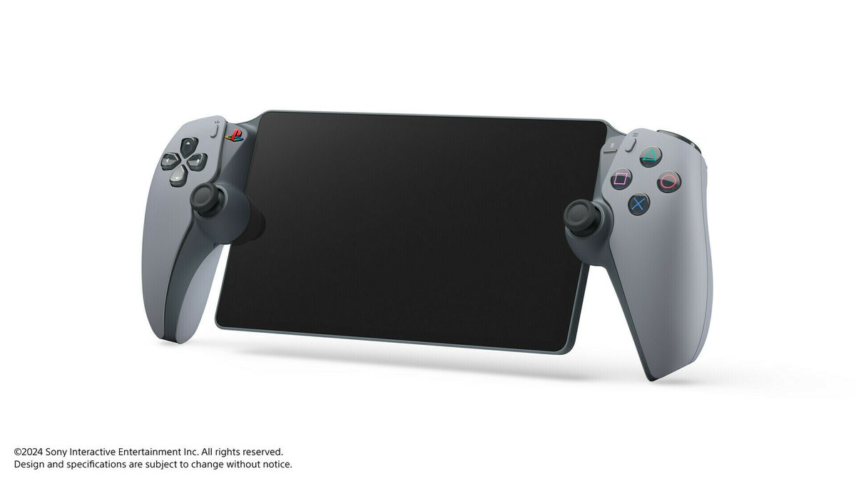 JV - Jeux vidéo tweet media